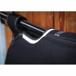 Amortisseur de dos Mesh - Jump in