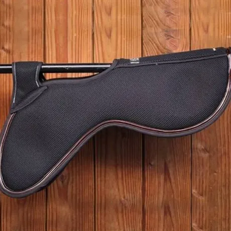 Amortisseur de dos Mesh - Jump in