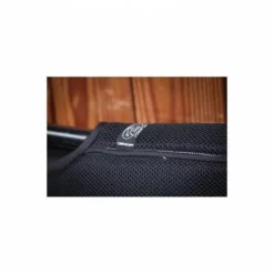 Amortisseur de dos Mesh - Jump in