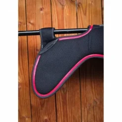 Amortisseur de dos Mesh - Jump in