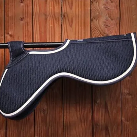 Amortisseur de dos Mesh - Jump in