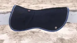 Amortisseur de dos Ogilvy