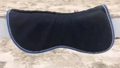 Amortisseur de dos Ogilvy