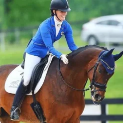 Amortisseur de dos ThinLine Trifecta avec cales - 95% d'absorption des chocs