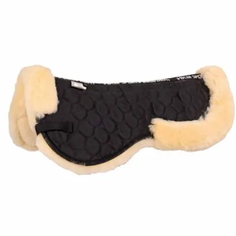 Amortisseur en mouton synthétique HKM