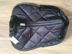 Amortisseur Equithème