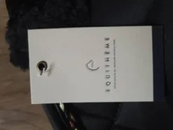 Amortisseur Equithème