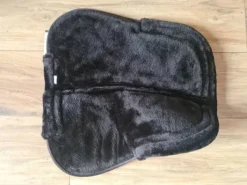 Amortisseur Equithème