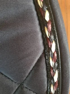 Amortisseur Equithème