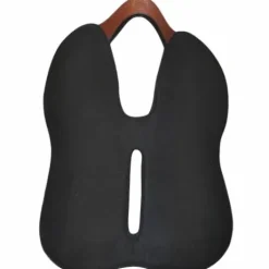 Amortisseur feutre - Flags and cup