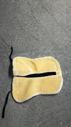 Amortisseur Félix Bühler - Kramer