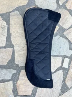 Amortisseur fouganza