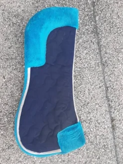 Amortisseur fouganza mouton