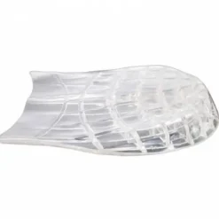 Amortisseur gel calage arrière TdeT