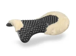 Amortisseur Gel Drain Mouton Synthétique Gatusos