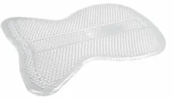 Amortisseur gel Harry Horse - Absorption des chocs