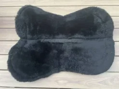 Amortisseur Horseware Mouton