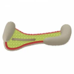 Amortisseur islandais avec rebords personnalisable - Mattes