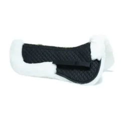 Amortisseur mouton véritable HFI