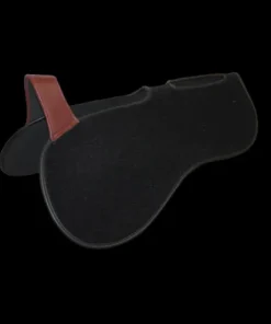 Amortisseur néoprene à pont Flag's&cup