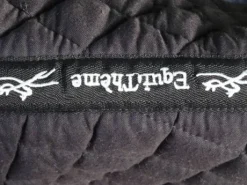 Amortisseur équitation équi'thème