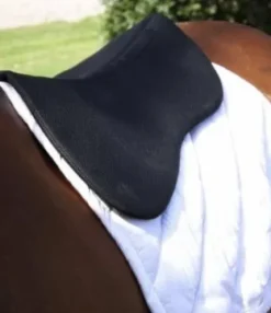 Amortisseur sedologic neuf taille unique