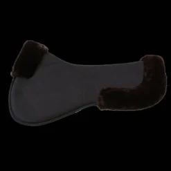 Amortisseur Sheepskin Anatomic Absorb - Kentucky