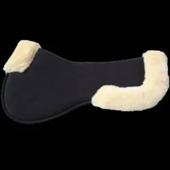 Amortisseur Sheepskin Anatomic Absorb - Kentucky