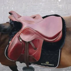 Amortisseur Sheepskin Anatomic Absorb - Kentucky