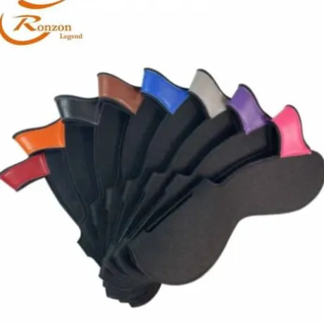 Amortisseur synthétique à pont Ronzon