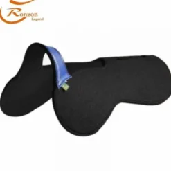 Amortisseur synthétique à pont Ronzon