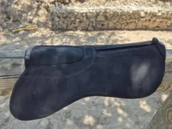 Amortisseur Winderen Comfort