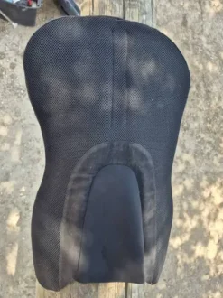 Amortisseur Winderen Comfort