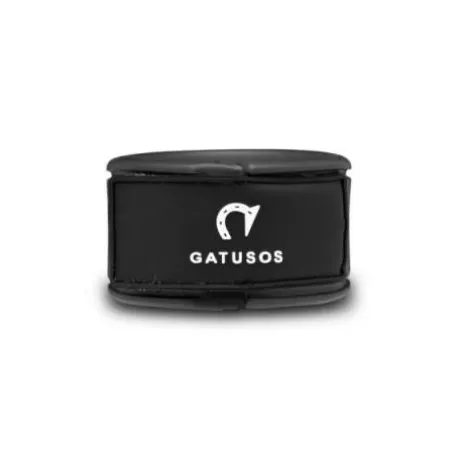 Anneau de paturon Deluxe Gatusos