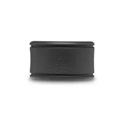 Anneau de paturon Deluxe Gatusos