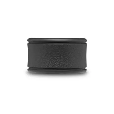 Anneau de paturon Deluxe Gatusos