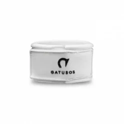 Anneau de paturon Deluxe Gatusos