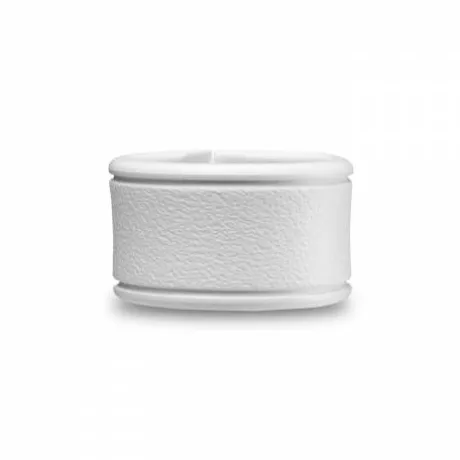 Anneau de paturon Deluxe Gatusos