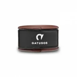 Anneau de paturon Deluxe Gatusos