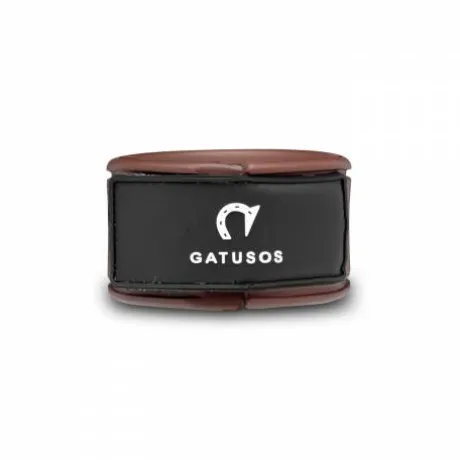 Anneau de paturon Deluxe Gatusos