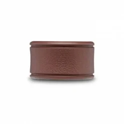 Anneau de paturon Deluxe Gatusos