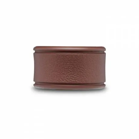 Anneau de paturon Deluxe Gatusos