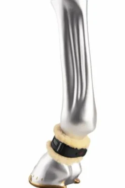 Anneau de paturon Zandona Sensitive Air Pastern