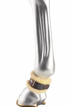 Anneau de paturon Zandona Sensitive Air Pastern