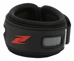 Anneau de paturon Zandona Superior Air