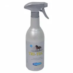Anti mouches Tri-Tec Farnam