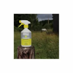 Anti-insectes LPC Espace X'Treme