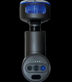 Appareil de massage Waldhausen