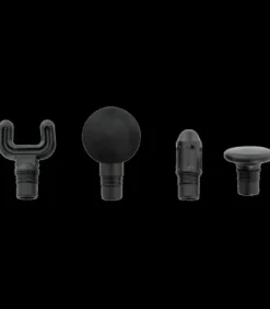 Appareil de massage Waldhausen