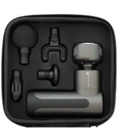 Appareil de massage Waldhausen